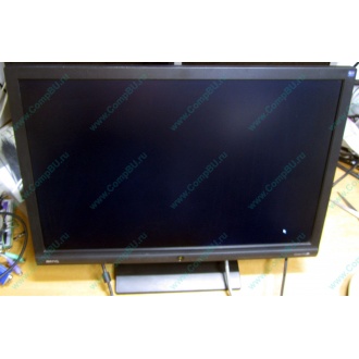 Монитор 22" TFT Benq G2200WA 1680x1050 (широкоформатный) - Череповец