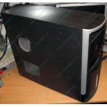 Начальный игровой компьютер Intel Pentium Dual Core E5700 (2x3.0GHz) s.775 /2Gb /250Gb /1Gb GeForce 9400GT /ATX 350W (Череповец)