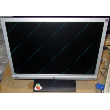Широкоформатный жидкокристаллический монитор 19" BenQ G900WAD 1440x900 (Череповец)