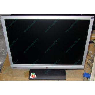 Широкоформатный жидкокристаллический монитор 19" BenQ G900WAD 1440x900 (Череповец)