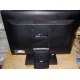 Жидкокристаллический монитор 19" BenQ G900WAD вид сзади (Череповец)