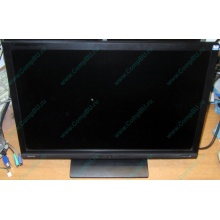 22" ЖК монитор Benq G2200W 1680x1050 (широкоформатный) - Череповец