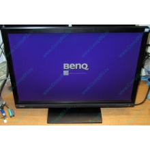22" ЖК монитор Benq G2200W 1680x1050 (широкоформатный) - Череповец