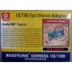 Сетевой адаптер Compex RE100TX/WOL PCI (Череповец)