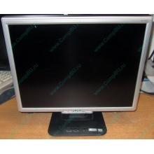 ЖК монитор 19" Acer AL1916 (1280x1024) - Череповец