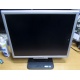 ЖК монитор 19" Acer AL1916 (1280х1024) - Череповец