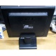 Монитор 19" Acer AL1916 (1280х1024) вид сзади (Череповец)