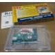 Сетевой адаптер Compex RE100TX/WOL PCI (Череповец)