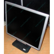 Б/У монитор 19" Acer AL1916 (1280x1024) - Череповец