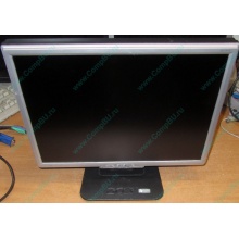 Б/У монитор 19" Acer AL1916 (1280x1024) - Череповец