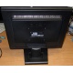 Монитор 19" Acer AL1916 (1280x1024) вид сзади (Череповец)