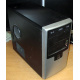 Б/У компьютер Intel Core i5-2400 (4x3.1GHz) /4Gb /500Gb /ATX 450W (Череповец)