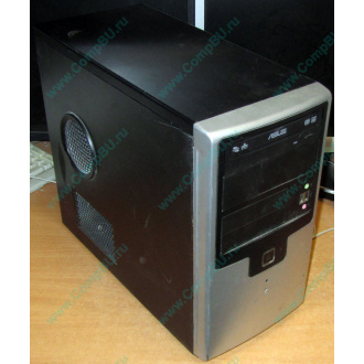 Б/У компьютер Intel Core i5-2400 (4x3.1GHz) /4Gb /500Gb /ATX 450W (Череповец)