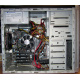Core i5-2400 (4x3.1GHz) /4Gb DDR3 /500Gb /ATX 450W (Череповец)