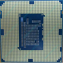 Процессор Intel Celeron G1610 (2x2.6GHz /L3 2048kb) SR10K s.1155 (Череповец)