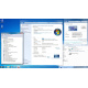 Ноутбук HP EliteBook 8470P B6Q22EA (Intel Core i7-3520M 2.9Ghz /8Gb /500Gb /Radeon 7570 /15.6" TFT 1600x900 /Windows 7 PRO) - Череповец