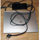  Ноутбук HP EliteBook 8470P B6Q22EA (Intel Core i7-3520M 2.9Ghz /8Gb /500Gb /Radeon 7570 /15.6" TFT 1600x900) в Череповце, купить HP 8470P  (Череповец)