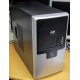 Компьютер БУ Intel Core i7-3770 3.4GHz /8Gb DDR3 /750Gb /ATX 450W Inwin (Череповец)