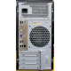 Системный блок Б/У Intel Core i7-3770 3.4GHz /8Gb DDR3 /750Gb /ATX 450W Inwin (Череповец)