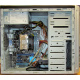 Системный блок БУ Intel Core i7-3770 3.4GHz /8Gb DDR3 /750Gb /ATX 450W Inwin (Череповец)