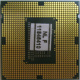 Процессор Intel Pentium G2010 (2x2.8GHz /L3 3072kb) SR10J s.1155 (Череповец)