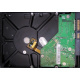 БУ жёсткий диск 500Gb Western Digital WD5000AVVS (WD AV-GP 500 GB) 5400 rpm SATA (Череповец)