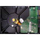 БУ жёсткий диск 1Tb Western Digital WD10EVVS Green (WD AV-GP 1000 GB) 5400 rpm SATA (Череповец)