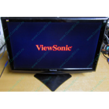 Монитор 19" TFT ViewSonic VA1948A-LED (Череповец)