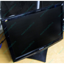 Монитор 19" TFT ViewSonic VA1948A-LED (Череповец)