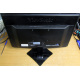 Монитор 19" ViewSonic VA1948A-LED вид сзади (Череповец)