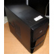 Компьютер Intel Core i3-2100 (2x3.1GHz HT) /4Gb /320Gb /ATX 400W /Windows7 x64 PRO (Череповец)