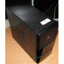 Компьютер Intel Core i3-2100 (2x3.1GHz HT) /4Gb /320Gb /ATX 400W /Windows 7 x64 PRO (Череповец)