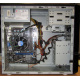 Intel Core i3-2100 /MSI MS-7788 H61M-P31 W8 /4Gb DDR3 /320Gb /ATX 400W (Череповец)