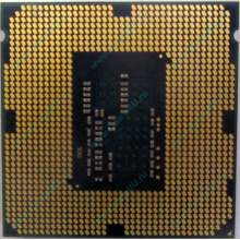 Процессор Intel Celeron G1820 (2x2.7GHz /L3 2048kb) SR1CN s.1150 (Череповец)