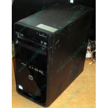 Компьютер HP PRO 3500 MT (Intel Core i5-2300 (4x2.8GHz) /4Gb /320Gb /ATX 300W) - Череповец