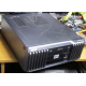 Компьютер Acer VERITON S4630G S4 series (Intel Core i5 4440 /4Gb DDR3 /500Gb /ATX 300W Desktop) - Череповец