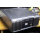 Системный блок Acer VERITON S4630G S4 series (Intel Core i5 4440 /4Gb DDR3 /500Gb /ATX 300W Desktop) - Череповец