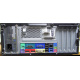 Компьютер Acer VERITON S4630G S4 series (Intel Core i5 4440 /4Gb DDR3 /500Gb /ATX 300W Desktop) вид сзади (Череповец)
