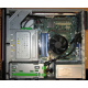 Acer VERITON S4630G S4 series (Intel Core i5 4440 /4Gb DDR3 /500Gb /ATX 300W Desktop) - Череповец