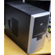 Системный блок Intel Core i5 3450 (4x3.1GHz) /8Gb /500Gb /ATX 450W (Череповец)
