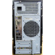 Intel Core i5 3450 (4x3.1GHz) /8Gb /500Gb /ATX 450W вид сзади (Череповец)