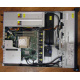 Сервер IBM x3250 M5 5458E5G (Xeon E3-1240 v3 (4x3.4GHz HT) /8Gb /2x500Gb /ATX 2x460W 1U) - Череповец