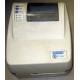 Термопринтер Datamax DMX-E-4204 (Череповец)