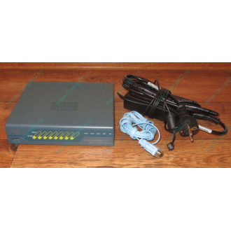 Межсетевой экран Cisco ASA5505 (Череповец)