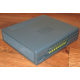 Б/У межсетевой экран Cisco ASA5505 (Череповец)