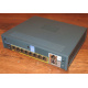 БУ межсетевой экран Cisco ASA5505 (Череповец)
