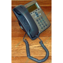 VoIP телефон Cisco IP Phone 7911G Б/У (Череповец)