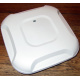 Точка доступа Cisco Aironet AIR-CAP3702I-R-K9 БУ купить (Череповец)