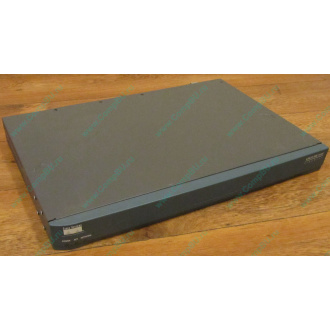 Межсетевой экран Cisco PIX 515E (Череповец)