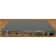 Межсетевой экран Cisco PIX 515E вид сзади (Череповец)